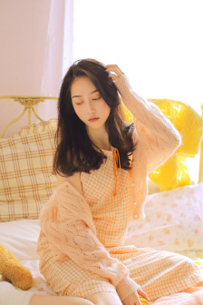 梅花影视