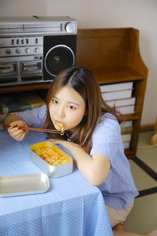 韩剧姐姐的朋友